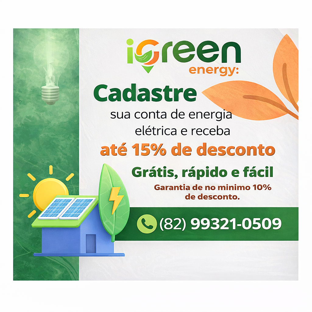 IGREEN