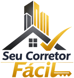 Seu Corretor Fácil