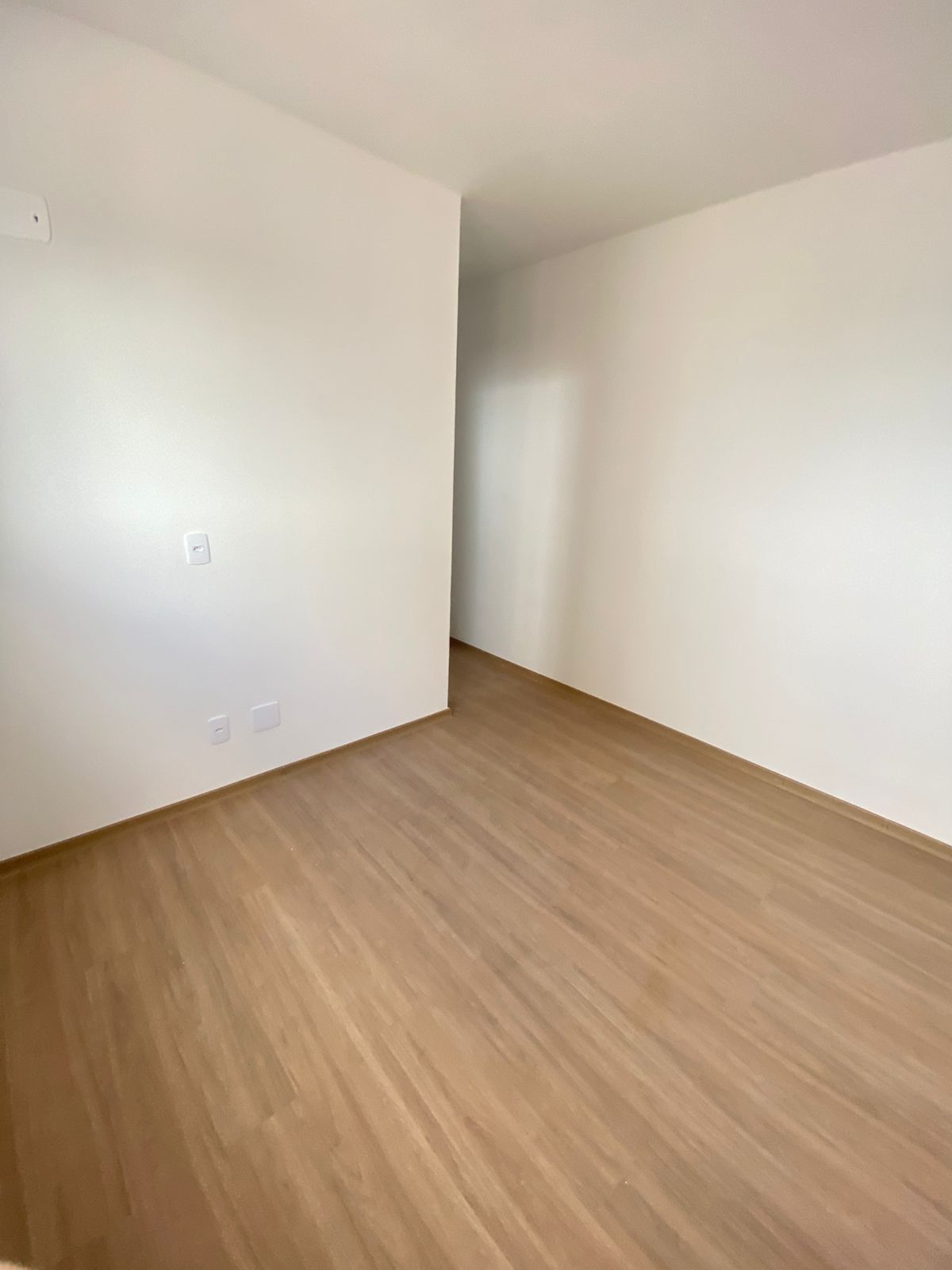 Apartamento com Vista Mar em Cruz das Almas | Maceió